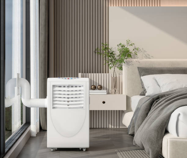 Reliable Gulfport, MS HVAC Solutions